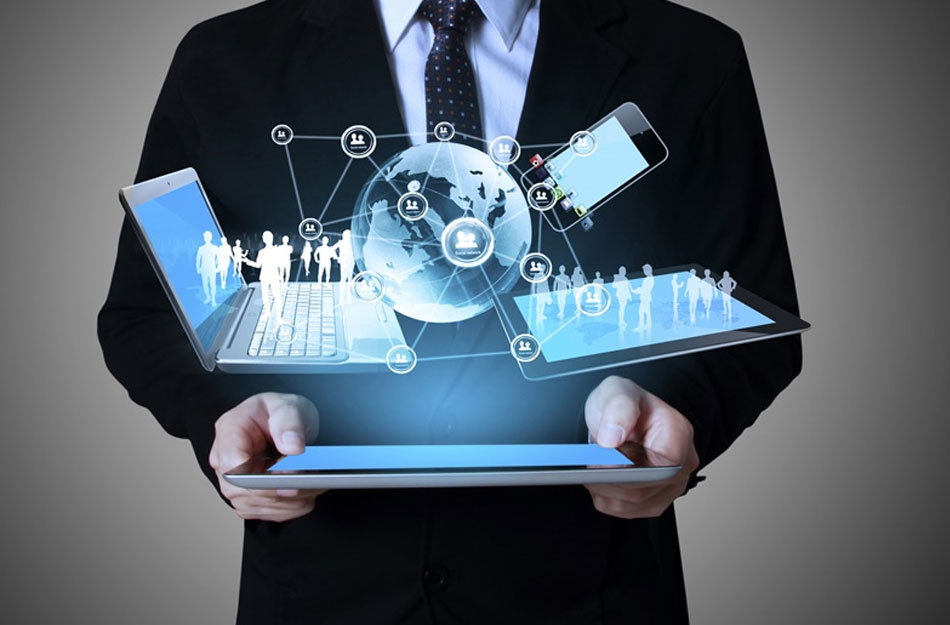 Student job finder WayUp acquires competitor Looksharp