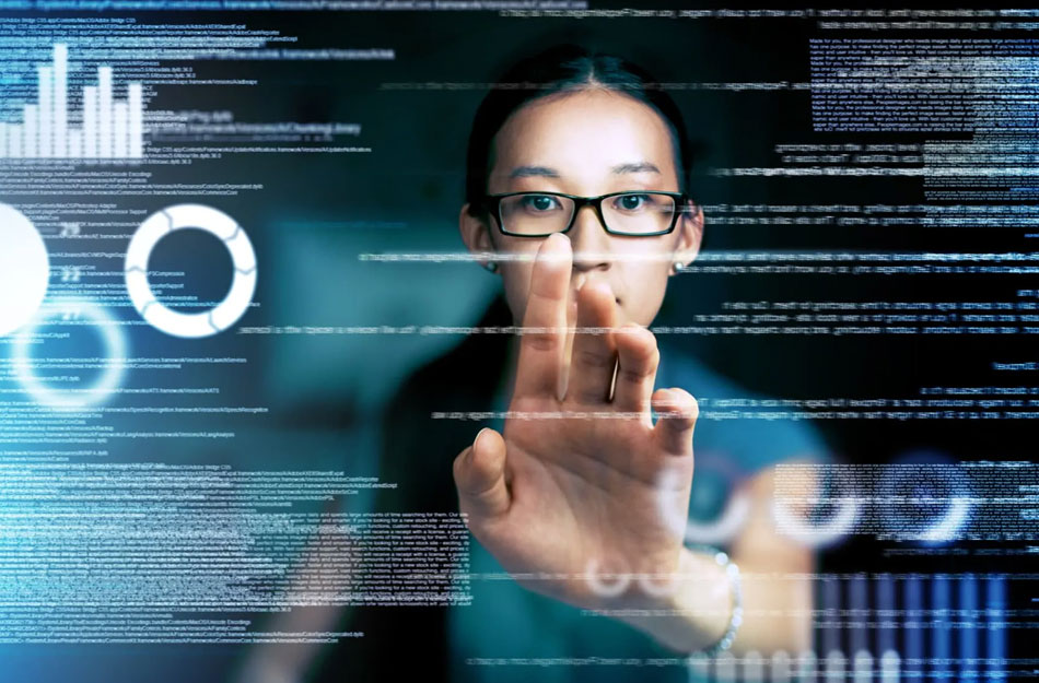 How Alphabet’s Project Loon balloons learned to loiter