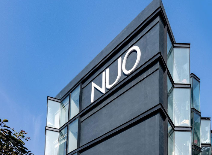 Hyatt Place San Jose, Downtown