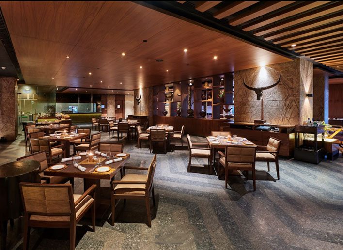 Hyatt Place San Jose, Downtown